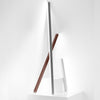 LD0800-CS-B3_01