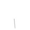 LD0800-CS-B3_02
