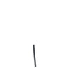 LD0800-CS-G3_01