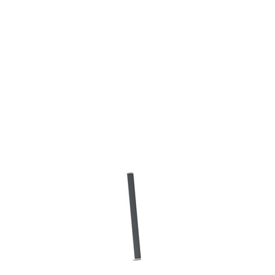 LD0800-CS-G3_01