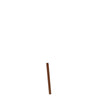 LD0800-CS-R3_01