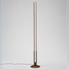 LD0800-DS-B3_01