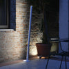 LD0800-DS-B3_02