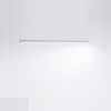 LD0800-HS-B3_01
