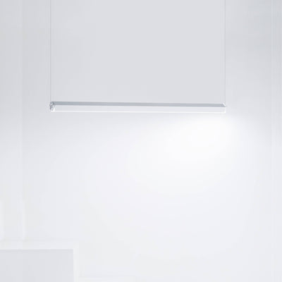 LD0800-HS-B3_01