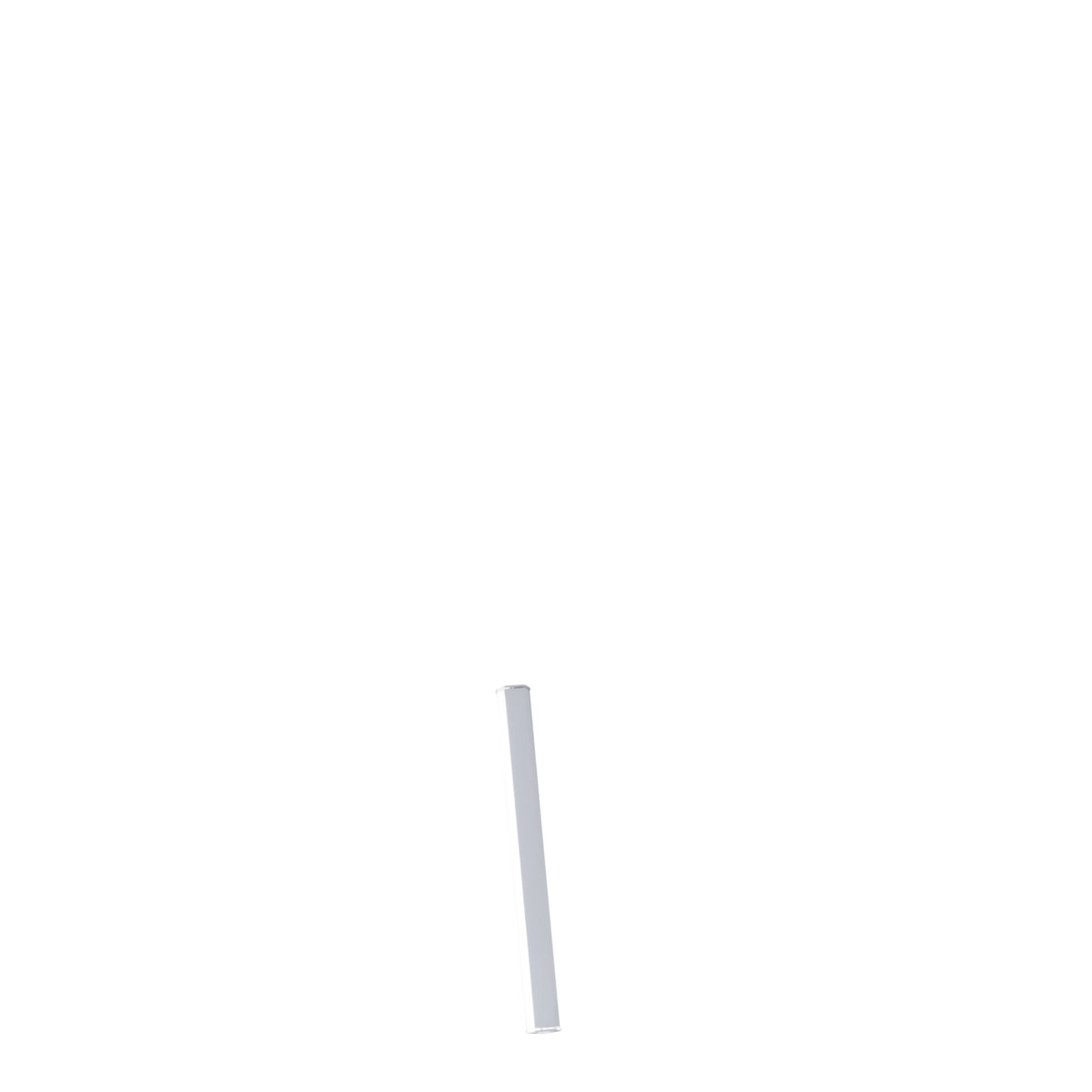 Pencil Lighting Module (Module Only) | Zafferano