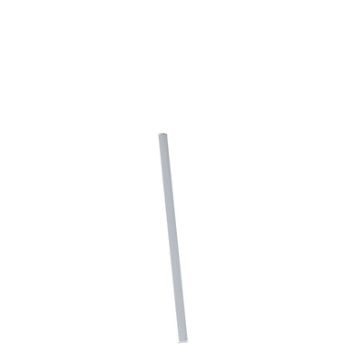 LD0801-CS-B3_01