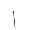 LD0801-CS-G3_01