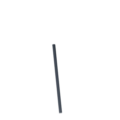 LD0801-CS-G3_01
