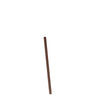 LD0801-CS-R3_01