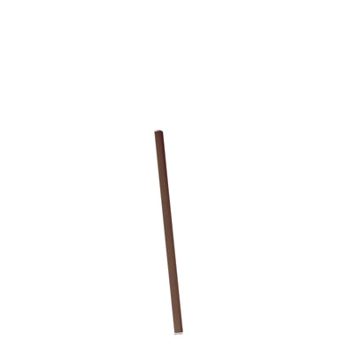 LD0801-CS-R3_01