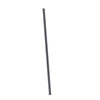 LD0802-CS-G3_01