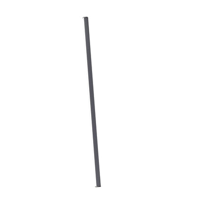 LD0802-CS-G3_01