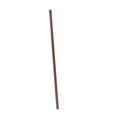 LD0802-CS-R3_01