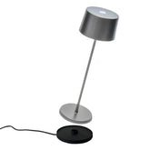 Olivia Pro - White | Zafferano