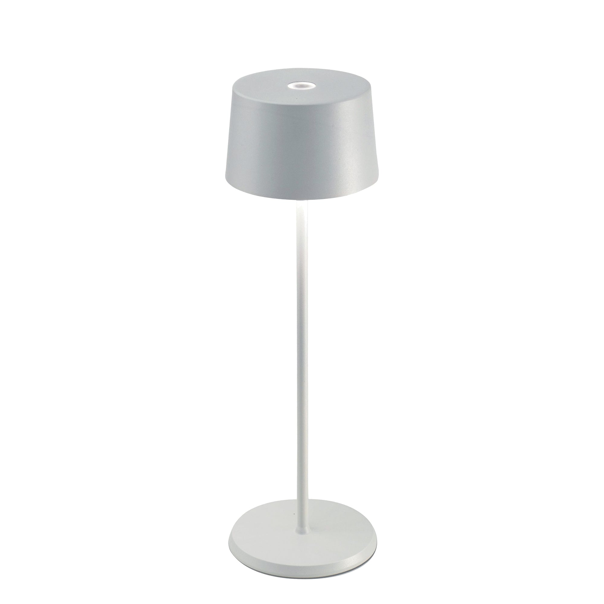 LD0850B4_1