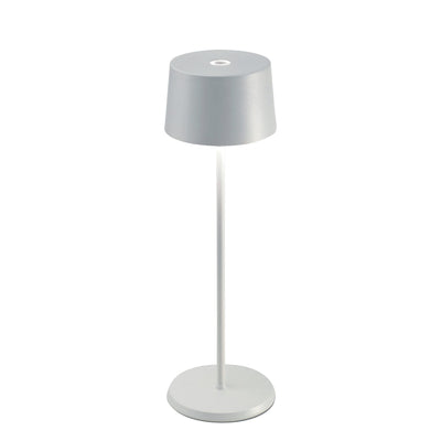 LD0850B4_1