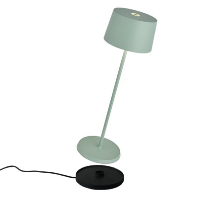 LD0850G4_4