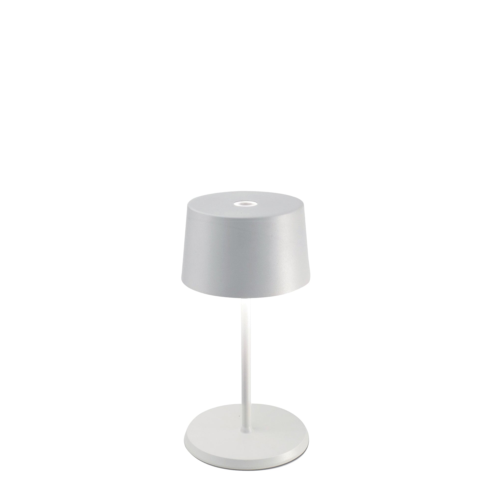 LD0860B4_1