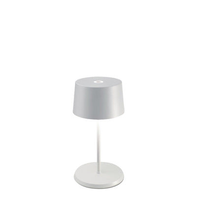 LD0860B4_1