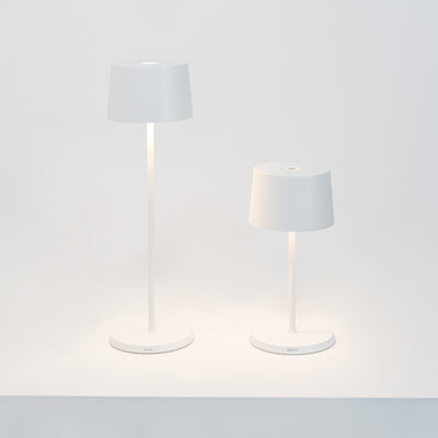 LD0860B4_4