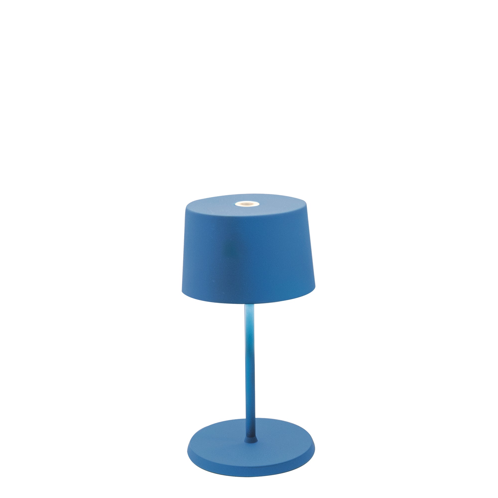 Zafferano Olivia Pro Lamp