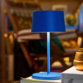 Olivia Pro Mini - Rust | Zafferano