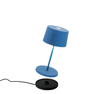 LD0860K4_05