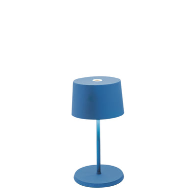 LD0860K4_1