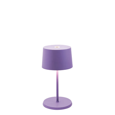 LD0860L4_1