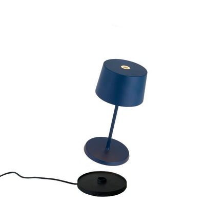 LD0860Y4_4