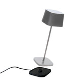 Ofelia Pro - Sage | Zafferano