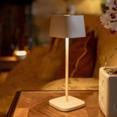 Ofelia Pro - Sage | Zafferano