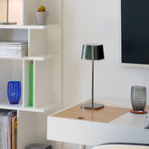 Ofelia Pro - Cordless Collection | Zafferano