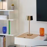 Ofelia Pro - Sage | Zafferano