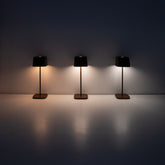 Ofelia Pro - Sage | Zafferano