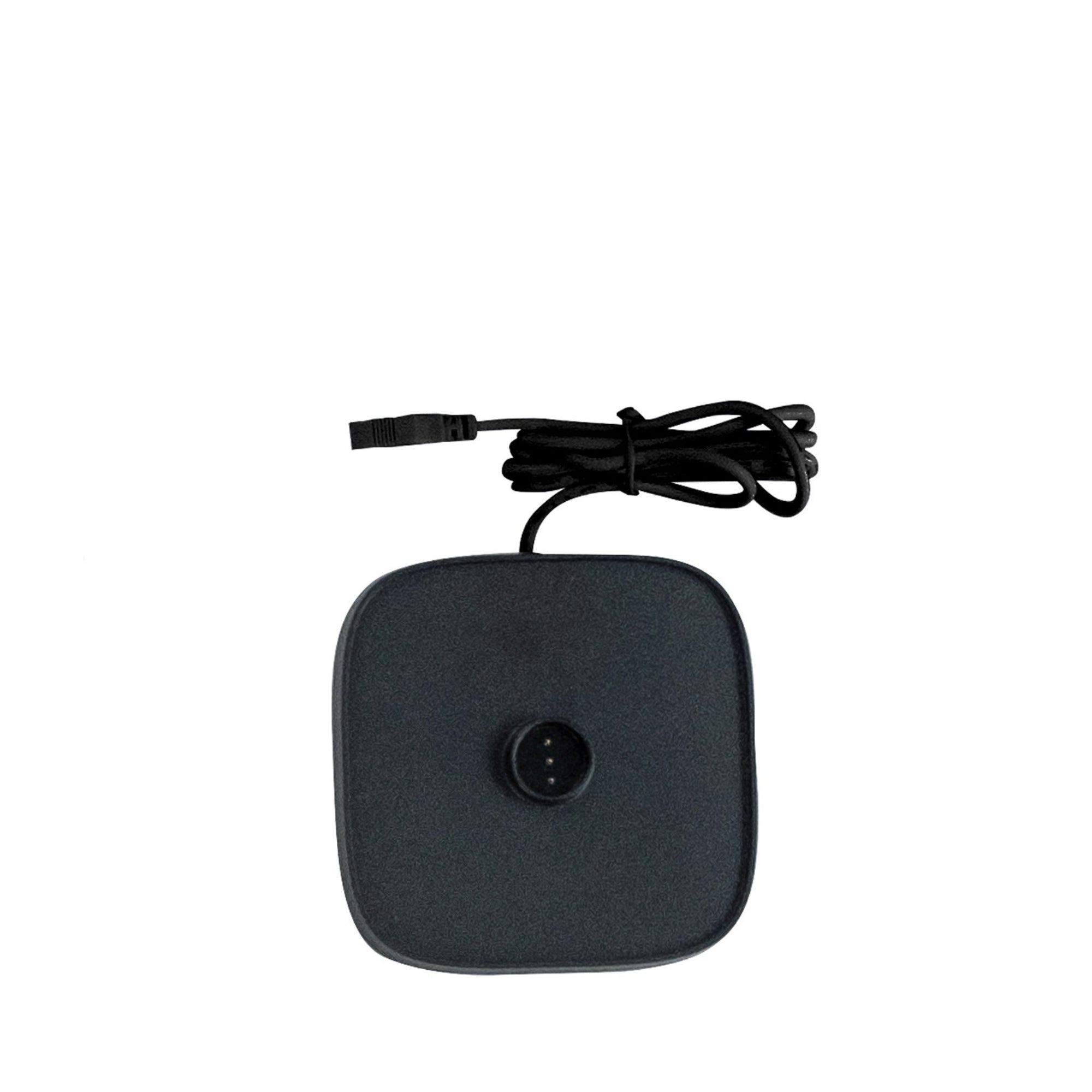 Replacement Charging Base: Ofelia