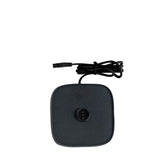 Replacement Charging Base: Ofelia - Chargers | Zafferano