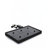 LD0870RP_01