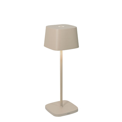 LD0870S4_01