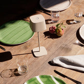 Ofelia Pro - Cordless Collection | Zafferano