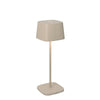 LD0870S4_1