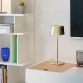 Ofelia Pro - Cordless Collection | Zafferano