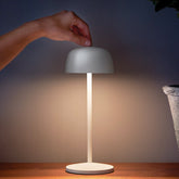 Theta Pro - Matte Black | Zafferano