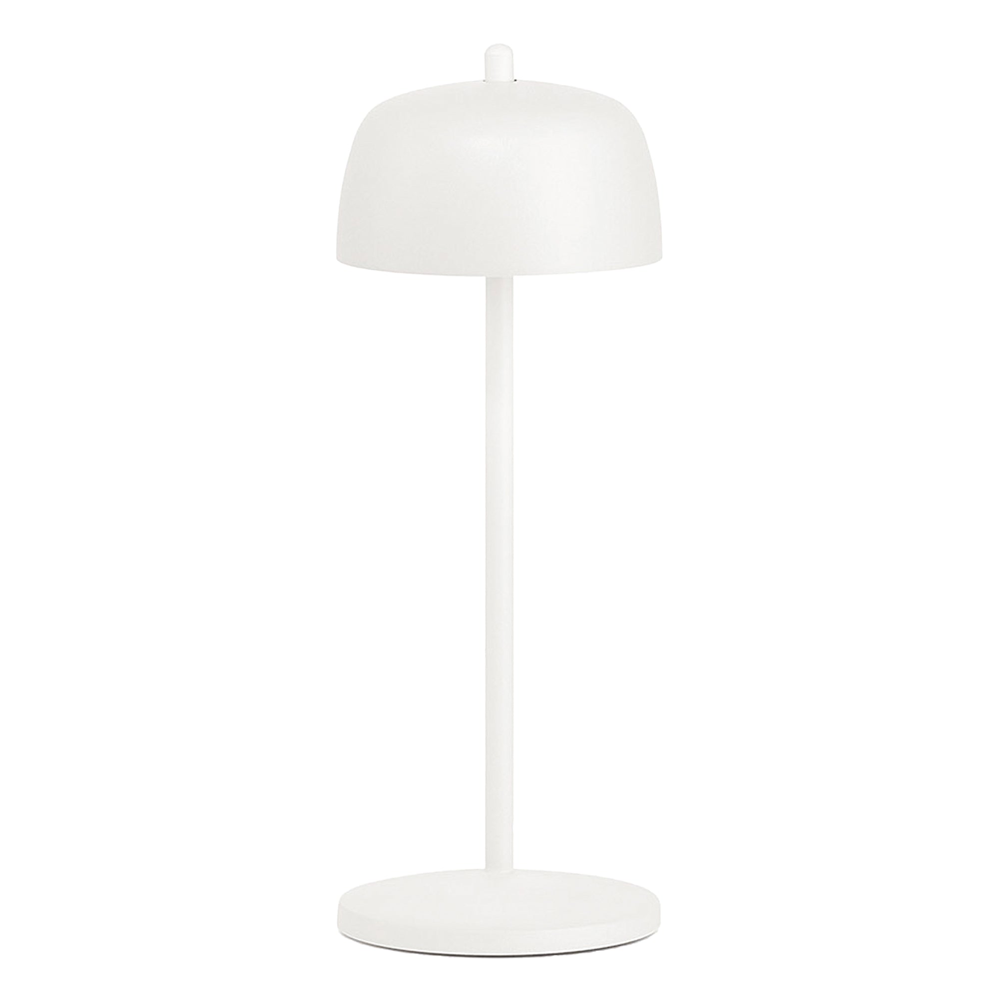 LD1000B3_1