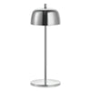 LD1000C3_1