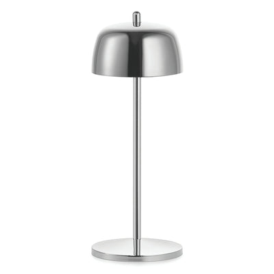 LD1000C3_1
