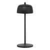 LD1000D3_1