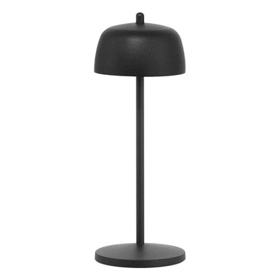 LD1000D3_1