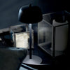 LD1000D3_2